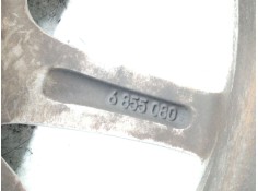 Recambio de llanta aluminio para bmw 2 gran tourer (f46) 218 d referencia OEM IAM 6855080   2