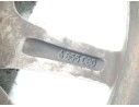 LLANTA ALUMINIO 6855080 