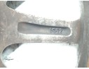 LLANTA ALUMINIO 6855080 
