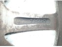 LLANTA ALUMINIO 6855080 