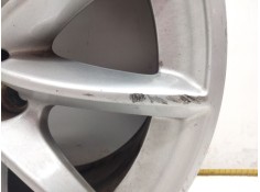 Recambio de llanta aluminio para bmw 2 gran tourer (f46) 218 d referencia OEM IAM 6855080   2