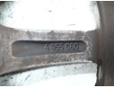 LLANTA ALUMINIO 6855080 