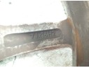 LLANTA ALUMINIO 6855080 
