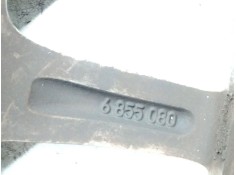 Recambio de llanta aluminio para bmw 2 gran tourer (f46) 218 d referencia OEM IAM 6855080   2