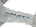 LLANTA ALUMINIO 6855080 