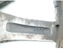 LLANTA ALUMINIO 6855080 