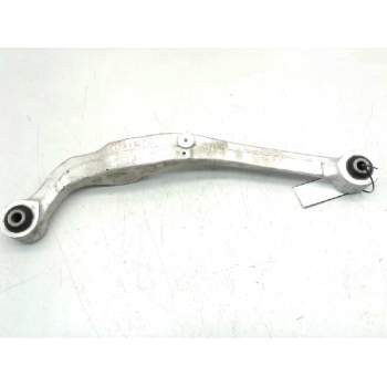 BRAZO SUSPENSION INFERIOR TRASERO DERECHO 117824