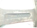 LLANTA ALUMINIO 6855080 