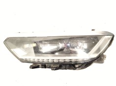 Recambio de faro izquierdo para volkswagen passat b8 variant (3g5, cb5) 2.0 tdi referencia OEM IAM 3G1941081  