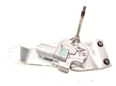 Recambio de motor limpia trasero para bmw 2 gran tourer (f46) 218 d referencia OEM IAM 7356220  