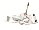 MOTOR LIMPIA TRASERO 7356220 
