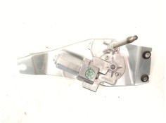 Recambio de motor limpia trasero para bmw 2 gran tourer (f46) 218 d referencia OEM IAM 7356220   2