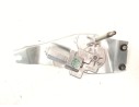 MOTOR LIMPIA TRASERO 7356220 