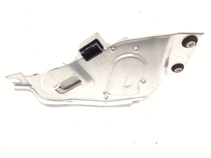 Recambio de motor limpia trasero para bmw 2 gran tourer (f46) 218 d referencia OEM IAM 7356220  