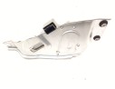 MOTOR LIMPIA TRASERO 7356220 