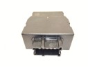 MODULO BOMBA COMBUSTIBLE 7476687 