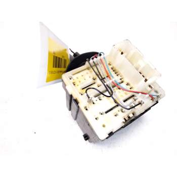 Recambio de mando limpia para opel vivaro b autobús (x82) 1.6 cdti (06) referencia OEM IAM 95517227  