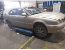JAGUAR X-TYPE I (X400)