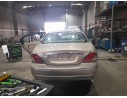 JAGUAR X-TYPE I (X400)