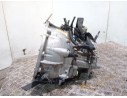CAJA CAMBIOS 8200361232 