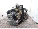 CAJA CAMBIOS 8200361232 