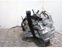 CAJA CAMBIOS 8200361232 