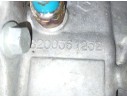 CAJA CAMBIOS 8200361232 