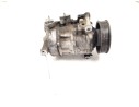 COMPRESOR AIRE ACONDICIONADO 5Q0816803D 