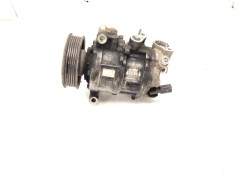 Recambio de compresor aire acondicionado para volkswagen passat b8 variant (3g5, cb5) 2.0 tdi referencia OEM IAM 5Q0816803D  