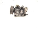 COMPRESOR AIRE ACONDICIONADO 5Q0816803D 