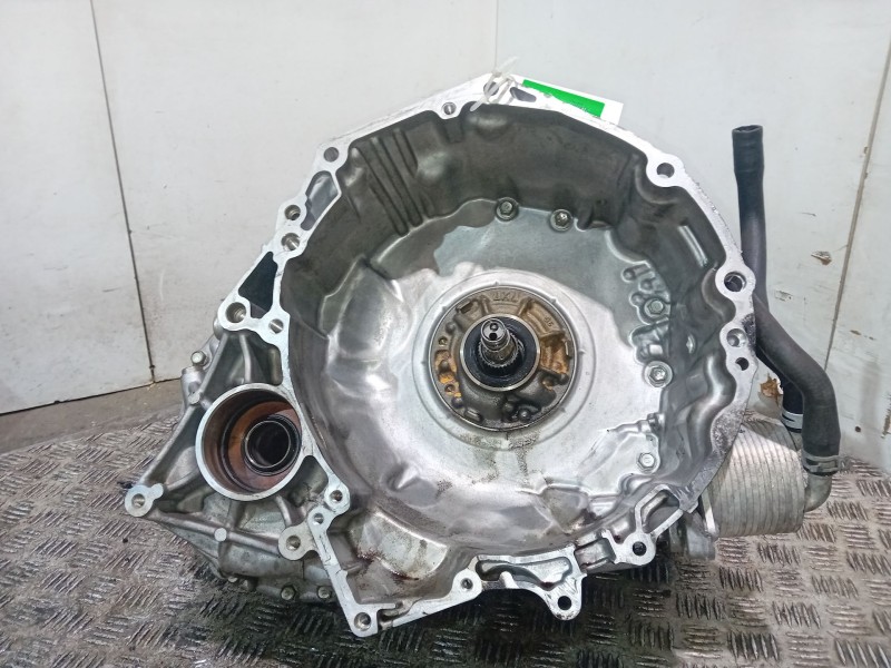 Recambio de caja cambios para bmw 2 gran tourer (f46) 218 d referencia OEM IAM   