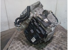 Recambio de caja cambios para bmw 2 gran tourer (f46) 218 d referencia OEM IAM    2