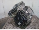 CAJA CAMBIOS GA8F22AW GA8F22AW - E5P GA8F22AW - ESP 24008695814 24009423614 30510TGB065 24008695814
