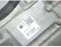 CAJA CAMBIOS GA8F22AW GA8F22AW - E5P GA8F22AW - ESP 24008695814 24009423614 30510TGB065 24008695814