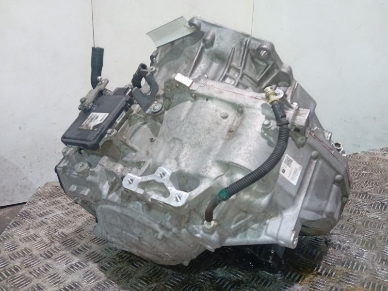 Recambio de caja cambios para bmw 2 gran tourer (f46) 218 d referencia OEM IAM   