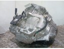 CAJA CAMBIOS GA8F22AW GA8F22AW - E5P GA8F22AW - ESP 24008695814 24009423614 30510TGB065 24008695814