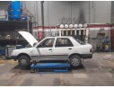 PEUGEOT 309 II (3C, 3A)