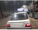 PEUGEOT 309 II (3C, 3A)