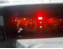 PEUGEOT 309 II (3C, 3A)