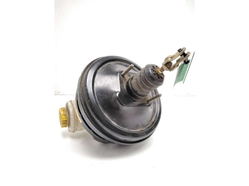 Recambio de servofreno para nissan serena (c23) 2.3 d referencia OEM IAM 472107C363 76049227 LUCAS