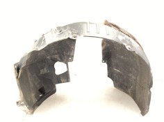 Recambio de guardabarros delantero izquierdo para volkswagen passat b8 variant (3g5, cb5) 2.0 tdi referencia OEM IAM 3G0805969  