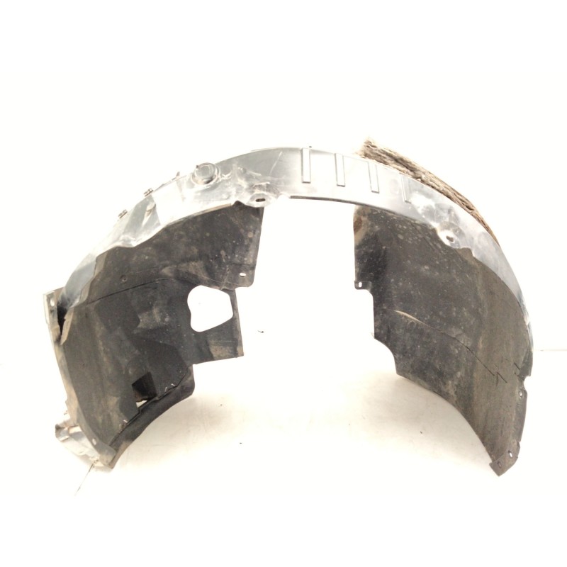Recambio de guardabarros delantero izquierdo para volkswagen passat b8 variant (3g5, cb5) 2.0 tdi referencia OEM IAM 3G0805969  