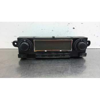 MANDO CLIMATIZADOR 6L0820043B 