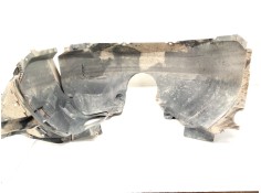 Recambio de guardabarros delantero izquierdo para volkswagen passat b8 variant (3g5, cb5) 2.0 tdi referencia OEM IAM 3G0805969   2