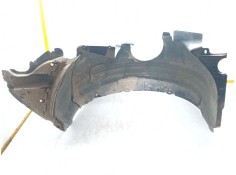 Recambio de guardabarros delantero derecho para volkswagen passat b8 variant (3g5, cb5) 2.0 tdi referencia OEM IAM 3G0805777A  