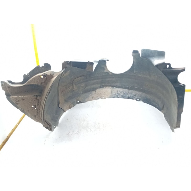 Recambio de guardabarros delantero derecho para volkswagen passat b8 variant (3g5, cb5) 2.0 tdi referencia OEM IAM 3G0805777A  