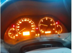 toyota avensis sedán (_t25_) del año 2005 2