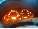 TOYOTA AVENSIS SEDÁN (_T25_)