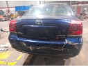 TOYOTA AVENSIS SEDÁN (_T25_)
