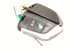 Recambio de conmutador de arranque para bmw 2 gran tourer (f46) 218 d referencia OEM IAM   